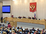 ЛДПР объявила благодарность Дегтяреву за законопроект о запрете доллара ЛДПР объявила благодарность Дегтяреву за законопроект о запрете доллара
