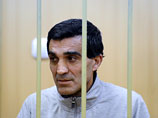 Водитель КамАЗа, летом врезавшегося в автобус под Подольском, использовал фальшивое разрешение на работу Водитель КамАЗа, летом врезавшегося в автобус под Подольском, использовал фальшивое разрешение на работу