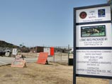 Camp Pendleton Camp Pendleton