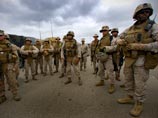 Camp Pendleton Camp Pendleton