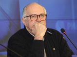 В России создадут службу по надзору за авторскими правами - главу предложит Никита Михалков В России создадут службу по надзору за авторскими правами - главу предложит Никита Михалков
