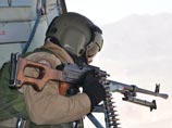 Пентагон отказался покупать российские вертолеты стоимостью 345 млн долларов для Афганистана Пентагон отказался покупать российские вертолеты стоимостью 345 млн долларов для Афганистана