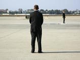 В Секретной службе США, которая в прошлом году оказалась в центре инцидента с сексуальной подоплекой, разгорается новый громкий скандал, вызванный неподобающим поведением персонала В Секретной службе США, которая в прошлом году оказалась в центре инцидента с сексуальной подоплекой, разгорается новый громкий скандал, вызванный неподобающим поведением персонала
