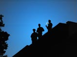 По данным издания, в результате внутреннего расследования, проведенного по фактам сомнительного поведения двух высокопоставленных сотрудников Секретной службы, по отношению к обоим были применены меры дисциплинарного взыскания По данным издания, в результате внутреннего расследования, проведенного по фактам сомнительного поведения двух высокопоставленных сотрудников Секретной службы, по отношению к обоим были применены меры дисциплинарного взыскания