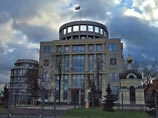 Верховный суд отказался рассматривать жалобу Ходорковского и Лебедева по "второму делу" Верховный суд отказался рассматривать жалобу Ходорковского и Лебедева по "второму делу"