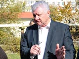 Михаил Столяров Михаил Столяров