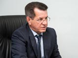 Александр Жилкин Александр Жилкин