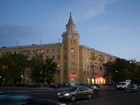 Задержанный мэр Астрахани был не в ладах с губернатором и давно попал в поле зрения борцов с коррупцией Задержанный мэр Астрахани был не в ладах с губернатором и давно попал в поле зрения борцов с коррупцией