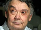 Алексей Герман награжден посмертно на Римском кинофестивале, где проходит премьера "Трудно быть богом" Алексей Герман награжден посмертно на Римском кинофестивале, где проходит премьера "Трудно быть богом"