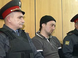 СИЗО "Матросская Тишина" на грани забастовки - зэки угрожают надзирателям, утверждает МК СИЗО "Матросская Тишина" на грани забастовки - зэки угрожают надзирателям, утверждает МК