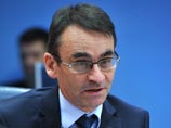 Александр Климов Александр Климов