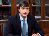 "Диссернет" нашел плагиат в научных трудах зама Ливанова и главы Рособрнадзора "Диссернет" нашел плагиат в научных трудах зама Ливанова и главы Рособрнадзора