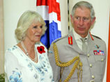 Принцу Чарльзу 65 лет: наследник британского престола стал пенсионером, все еще ожидая "выхода на работу"