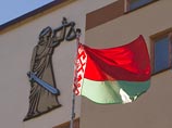 Интерпол решит судьбу Керимова в начале декабря Интерпол решит судьбу Керимова в начале декабря
