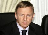 Министр образования Дмитрий Ливанов поручил Рособрнадзору разобраться в неприятной ситуации, возникшей в стенах Московского государственного университета и вынудившей преподавателей вуза обращаться за помощью к общественности Министр образования Дмитрий Ливанов поручил Рособрнадзору разобраться в неприятной ситуации, возникшей в стенах Московского государственного университета и вынудившей преподавателей вуза обращаться за помощью к общественности