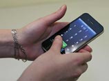 "Большая тройка" ответит "новому" Tele2 тарифами, от которых нельзя отказаться "Большая тройка" ответит "новому" Tele2 тарифами, от которых нельзя отказаться