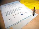 Немцы обвиняют Сочи в падении популярности Олимпийских игр Немцы обвиняют Сочи в падении популярности Олимпийских игр