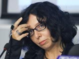 Мосгорсуд распустил коллегию присяжных по делу об убийстве Политковской Мосгорсуд распустил коллегию присяжных по делу об убийстве Политковской