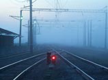 РЖД нужен триллион с лишним на три года РЖД нужен триллион с лишним на три года