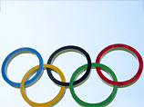 Украина подала заявку на право проведения во Львове XXIV зимних Олимпийских игр в 2022 году, сообщил вице-премьер Александр Вилкул