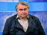 Геи пожаловались в прокуратуру на телепрограмму Мамонтова, "наславшего" на них челябинский метеорит Геи пожаловались в прокуратуру на телепрограмму Мамонтова, "наславшего" на них челябинский метеорит