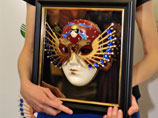 "Золотая маска" объявила номинантов и программу фестиваля