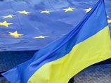 Если украинские власти в ближайшие пару недель - до 28 ноября, когда в Вильнюсе стартует саммит "Восточное партнерство", - не устранят препятствия для подписания соглашения об ассоциации с ЕС, то договор может быть заключен еще очень и очень нескоро Если украинские власти в ближайшие пару недель - до 28 ноября, когда в Вильнюсе стартует саммит "Восточное партнерство", - не устранят препятствия для подписания соглашения об ассоциации с ЕС, то договор может быть заключен еще очень и очень нескоро