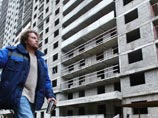Супруга Полонского задержана властями Камбоджи Супруга Полонского задержана властями Камбоджи