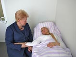 "Сейчас или никогда": ЕС торопит Украину с принятием решения по ассоциации "Сейчас или никогда": ЕС торопит Украину с принятием решения по ассоциации