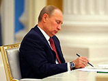 Московская полиция исключила борьбу с курильщиками из своих первоочередных задач Московская полиция исключила борьбу с курильщиками из своих первоочередных задач