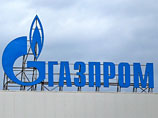 В "Газпроме" надеются, что стороны найдут компромисс, даже несмотря на большие задолженности Украины