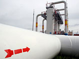 Европа и "Газпром" переживают за судьбу зимнего транзита топлива через Украину: корпорация надеется найти компромисс Европа и "Газпром" переживают за судьбу зимнего транзита топлива через Украину: корпорация надеется найти компромисс