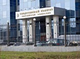 Маркин не нашел нового "37-го года" в СК: ни "бессудных расправ", ни "пытошных стонов", ни "палачей в кожанках" Маркин не нашел нового "37-го года" в СК: ни "бессудных расправ", ни "пытошных стонов", ни "палачей в кожанках"