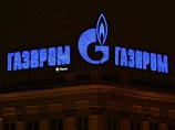 "Газпром" хочет получать от населения деньги вперед, эксперты ждут социальный взрыв