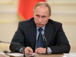 Пресса и эксперты поспорили, кому Путин послал намек на судьбу Кудрина, лишившегося поста в правительстве