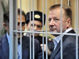 Хищения в Минобороны: Сердюков "выбыл" из дела "Славянки", а генерала подозревают в махинациях с 57 миллионами Хищения в Минобороны: Сердюков "выбыл" из дела "Славянки", а генерала подозревают в махинациях с 57 миллионами