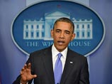 Президент США Барак Обама внес поправку в инициированный им закон о реформе здравоохранения (в народе известный как Obamacare), ставший одним из ключевых проектов его президентства и в то же время одним из наиболее критикуемых обществом