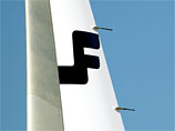 Сотрудники Finnair приняли решение не бастовать, но отмененные рейсы уже не вылетят Сотрудники Finnair приняли решение не бастовать, но отмененные рейсы уже не вылетят