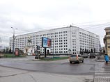 Сердюков все же нашел работу в корпорации "Ростехнологии" Сердюков все же нашел работу в корпорации "Ростехнологии"