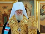 Православные священники освятят на Кубани опасные участки дорог