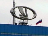 Инвестиционная компания "Развитие" подала заявление в арбитражный суд Самарской области с просьбой признать банкротом "АвтоВАЗа"