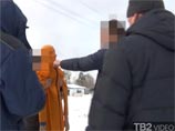 В Томске арестован водитель, убивший в дорожной ссоре главу торговой сети "Радуга вкуса" Максима Хайкиса В Томске арестован водитель, убивший в дорожной ссоре главу торговой сети "Радуга вкуса" Максима Хайкиса