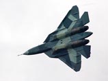 Так, курирующий оборонную сферу замглавы правительства высказал убежденность, что новейший российский боевой истребитель пятого поколения -авиационный комплекс фронтовой авиации ПАК ФА (Т-50) превосходит американскую разработку F35