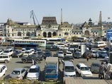 В день кончины советской Дальневосточной республики Рогозин предложил создать в России Тихоокеанский регион В день кончины советской Дальневосточной республики Рогозин предложил создать в России Тихоокеанский регион