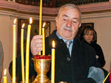 Хранитель ключей храма Гроба Господня посетит Северную Осетию