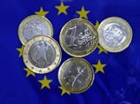 Минфину Латвии запретили рассказывать о переходе страны на евро по-русски Минфину Латвии запретили рассказывать о переходе страны на евро по-русски