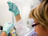 Московский антидопинговый центр лишают лицензии из-за недостаточной надежности Московский антидопинговый центр лишают лицензии из-за недостаточной надежности