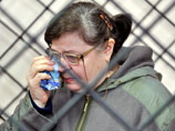 Надежда Цапок Надежда Цапок