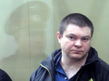 Сергей Цапок Сергей Цапок