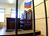 Тульские школьники-неонацисты получили 4 и 6 лет колонии за убийство гастарбайтера Тульские школьники-неонацисты получили 4 и 6 лет колонии за убийство гастарбайтера
